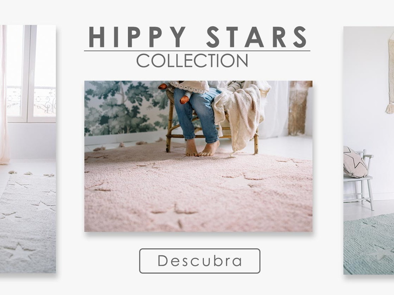 slider_bestsellers_hippy_stars_por.jpg