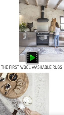 stores jointherevolution woolable 3