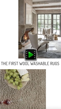 stores jointherevolution woolable 4