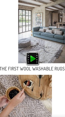 stores jointherevolution woolable 5