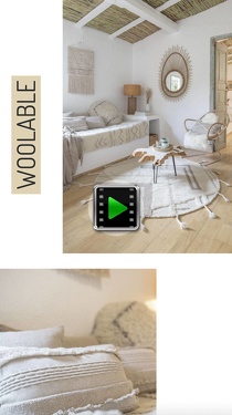 stores jointherevolution woolable 9