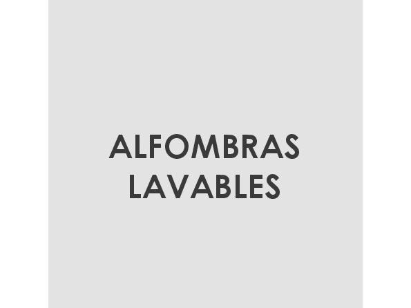 Selling tips Alfombras Lavables.pdf