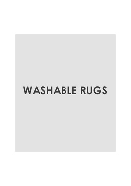 Selling tips Washable Rugs
