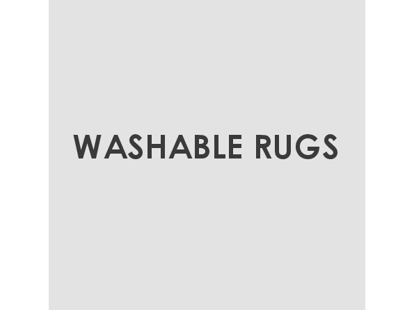 Selling tips Washable Rugs.pdf