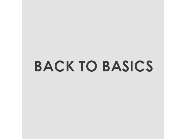 Selling tips Back to Basics Collection.pdf