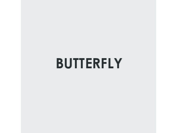Selling tips Butterfly Collection.pdf