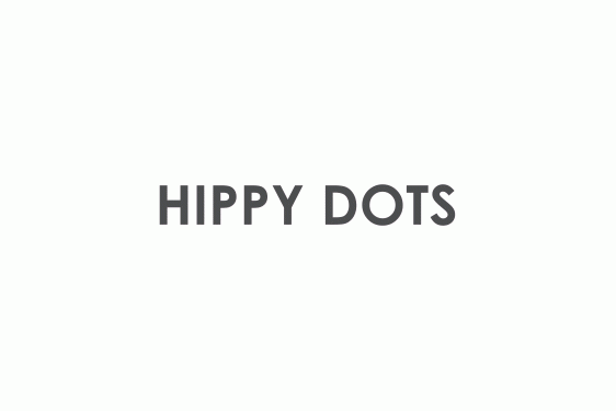 Gif-hippi-dots