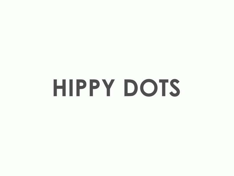 Gif-hippi-dots.gif