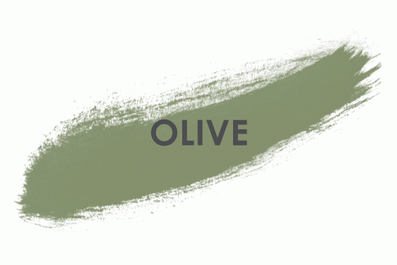 Gif-Olive