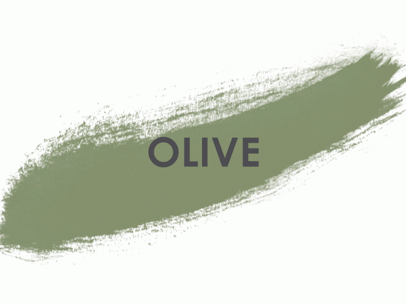 Gif-Olive.gif