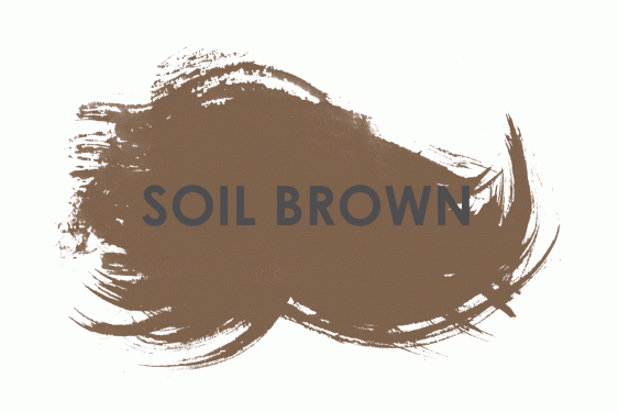 Gif-soil-brown