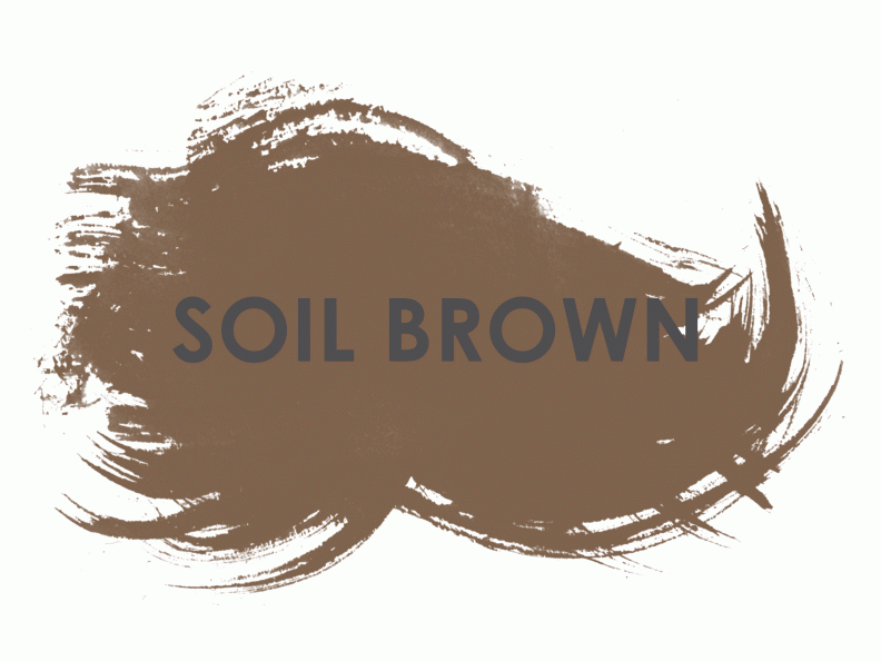 Gif-soil-brown.gif