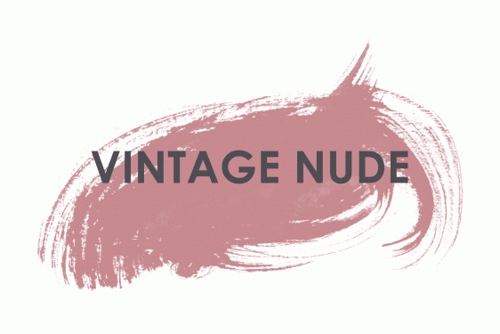 Gif-Vintage-nude