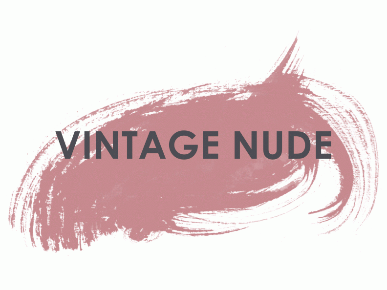 Gif-Vintage-nude.gif