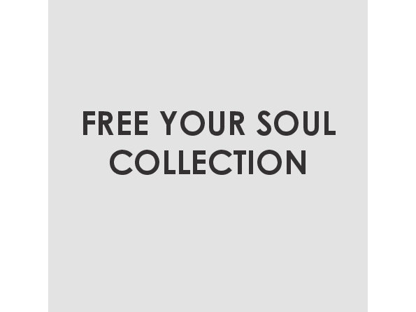 PR Woolable by LC_10:19_Free Your Soul, A collection that awakes your senses.pdf