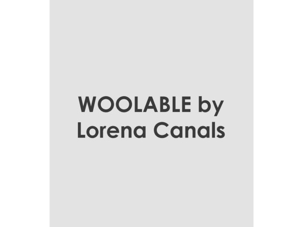 PR Woolable by LC_06:19_Wooblable the new line by Lorena Canals.pdf