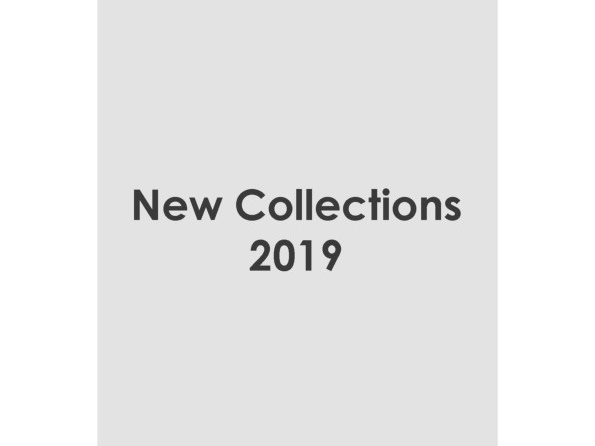 PR Lorena Canals_01:19_January 2019 Collections.pdf