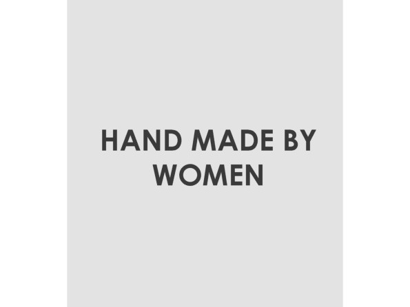 PR Lorena Canals_06:19_Hand made by women.pdf