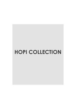 PR Woolable by LC 09:19 Hopi collection