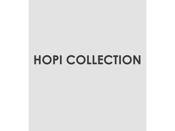 PR Woolable by LC_09:19_Hopi collection.pdf