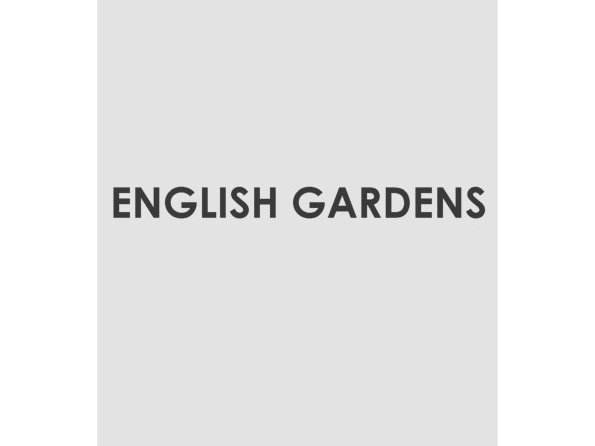 PR Lorena Canals_03:19_English Gardens.pdf