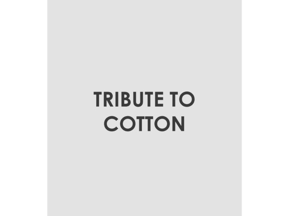 NdP Lorena Canals_02:19_Tribute To Cotton.pdf