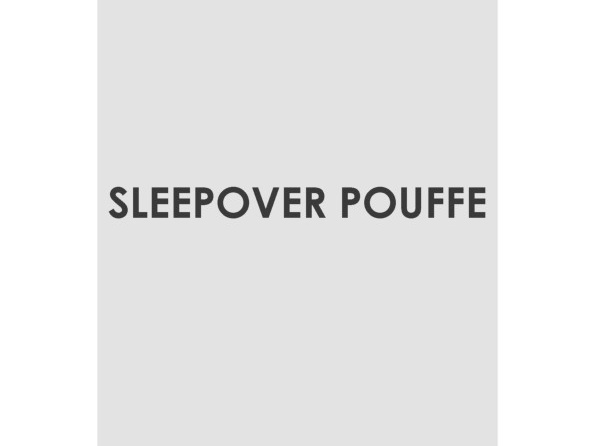 NdP Lorena Canals_08:19_Sleepover Pouff, un nuevo concepto de alfombra y puf.pdf