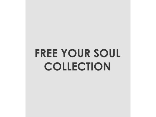 NdP Woolable by LC_10:19_Free Your Soul.pdf