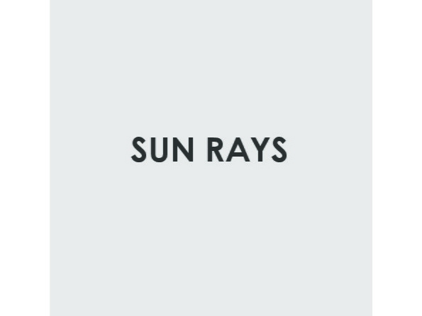 Selling tips Colaboración Sun Rays.pdf