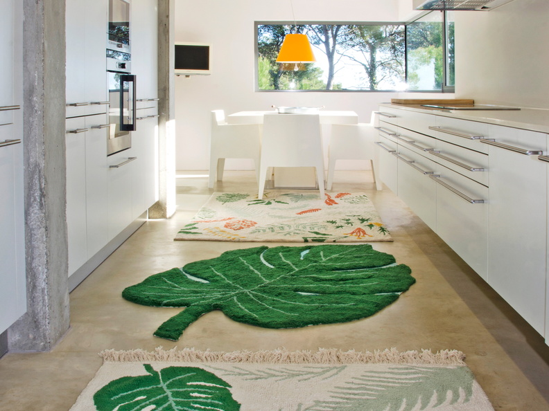 C-MONSTERA_9.jpg