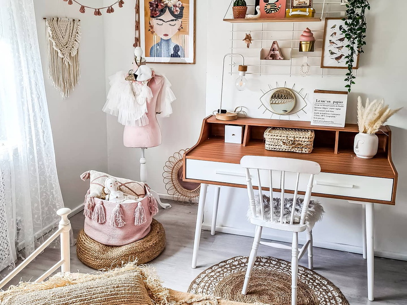 BSK-TAS-PK_@janki.home    (1).jpg