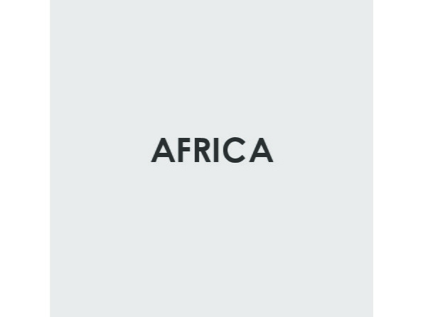 Selling tips Africa Collection.pdf