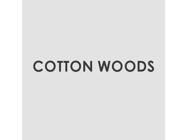 Selling tips Cotton Woods Collection.pdf