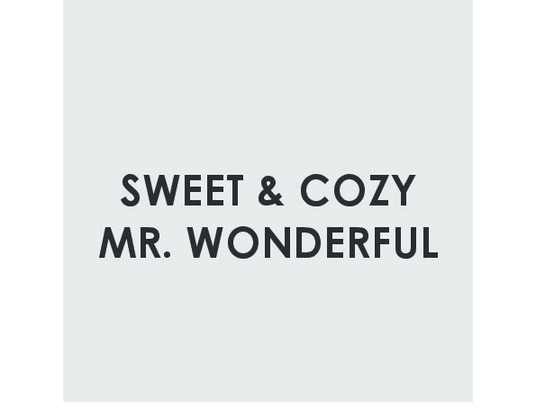 Selling tips Colaboración Sweet and Cozy.pdf