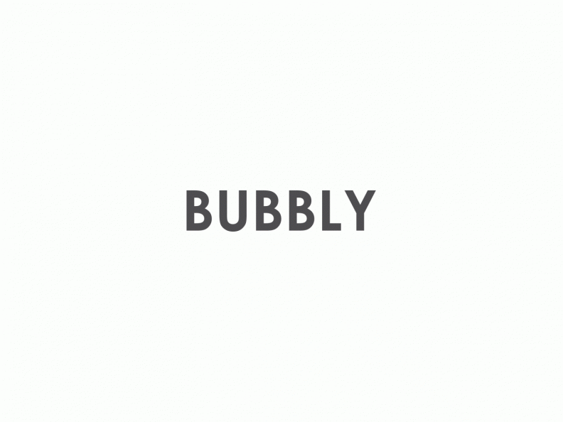 Gif-bubbly.gif