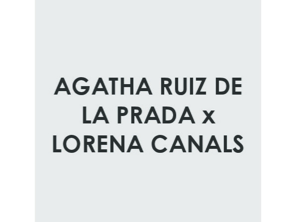 Selling tips Agatha Ruiz de la Prada Collaboration.pdf