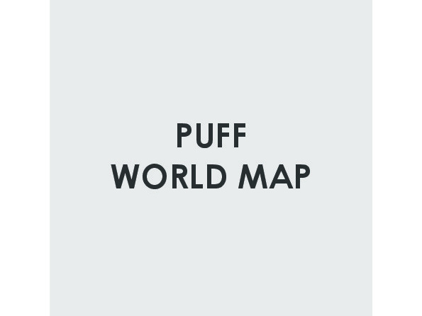 Selling tips Puff World Map.pdf