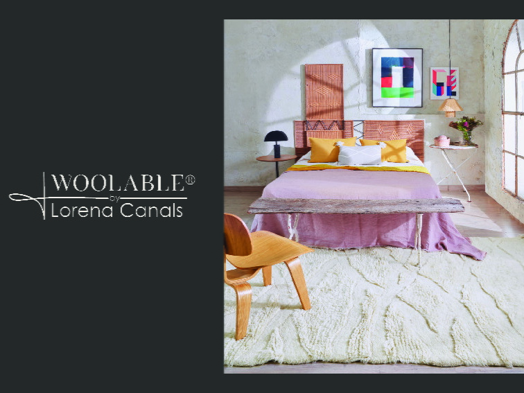 Woolable by Lorena Canals Catalogue - English.pdf
