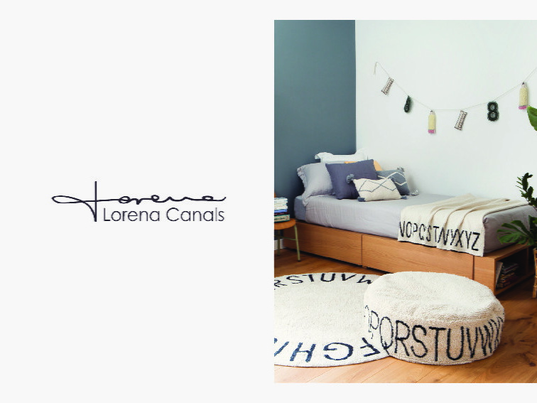 Lorena Canals Catalogue - English.pdf