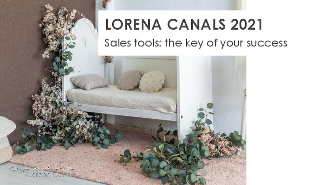 Lorena Canals - Sales tools (1)