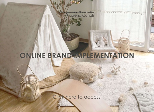 Online-brand-implementation (1)