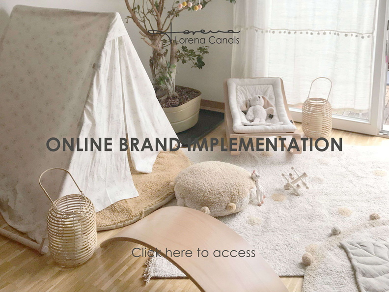 Online-brand-implementation (1).pdf
