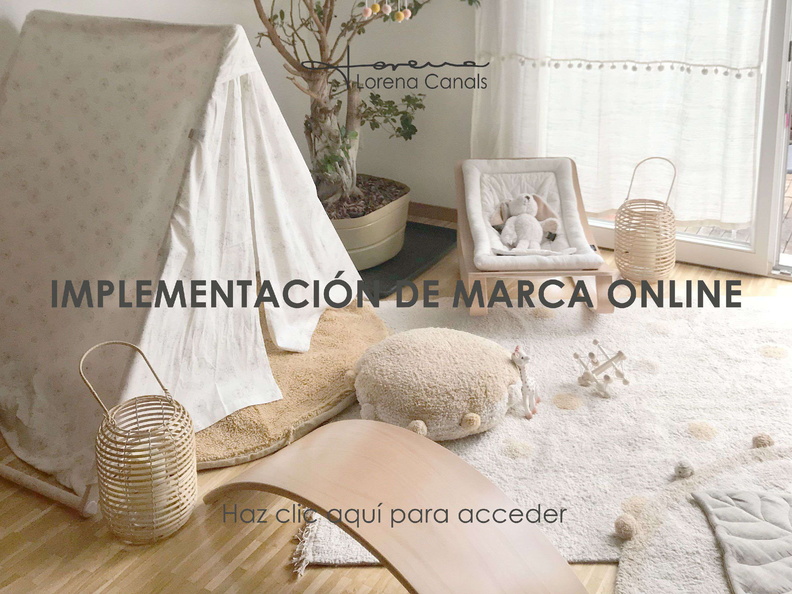 Implementacion-de-marca-online (1).pdf