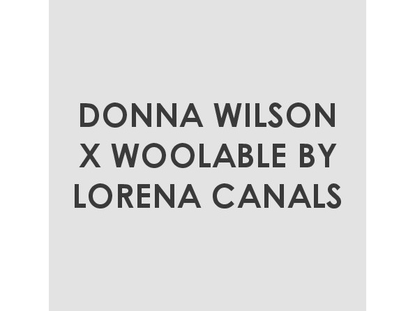 PR Donna Wilson x Woolable by Lorena Canals.pdf