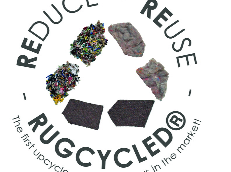 RugCycled logo.jpg