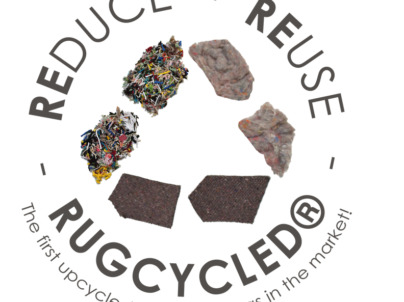 RugCycled logo.png