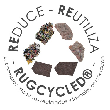 RugCycled-logo-esp
