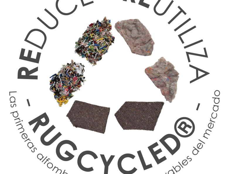 RugCycled-logo-esp.jpg