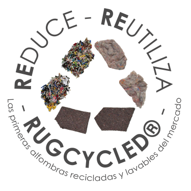 RugCycled-logo-ESP