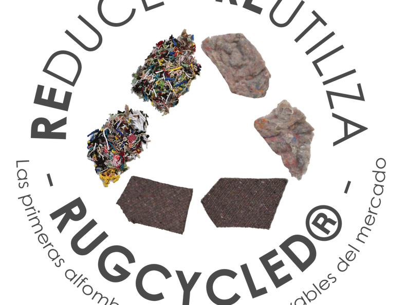 RugCycled-logo-ESP.png